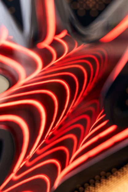 KNALBAK by Edouard Schneider - PRE-ORDER now