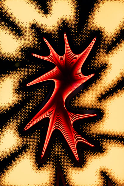 KNALBAK by Edouard Schneider - PRE-ORDER now