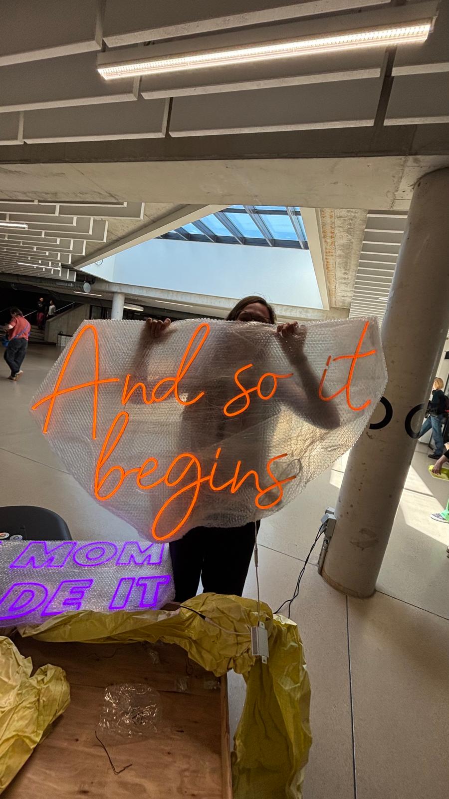 <h2>Echte reviews, van echte klanten</h2>