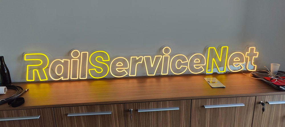 <h2>Echte reviews, van echte klanten</h2>